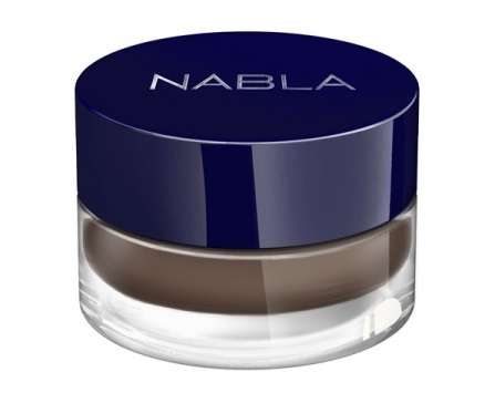 Die Firma Nabla hat ausgezeichnete Lösungen für die Gesichtspflege