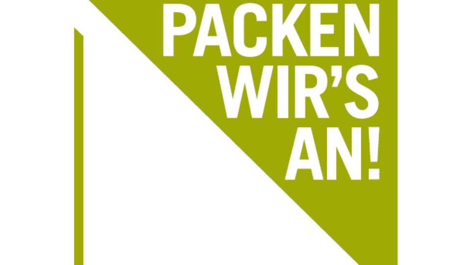 In mehr als 150 Ländern wird am 22. April der "Earth Day" oder "Tag der Erde" begangen, der zum Nachdenken über unseren Umgang mit der Umwelt anregen soll. Die Medien der Bertelsmann Content Alliance, zu denen auch der stern gehört, nehmen den Aktionstag zum Anlass, um unter dem Motto "Packen wir’s an" über Umweltthemen und Klimawandel zu berichten.
