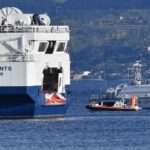 Ärzte ohne Grenzen: Dramatische Seenotrettung im Mittelmeer