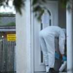 Kriminalität: Frauenleiche auf Fehmarn – Ehemann in U-Haft