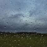 Wetter: Wechselhafte Wetteraussichten für das Wochenende in Bayern