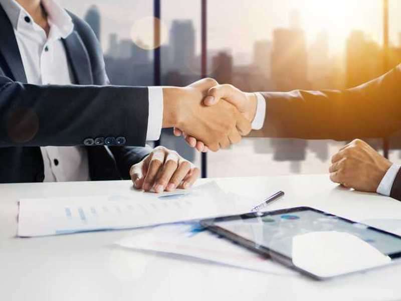 Affiliate-Partner von Wettbewerbern finden können