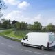 Paketversand von Slowenien nach Deutschland erklärt – Spaß
